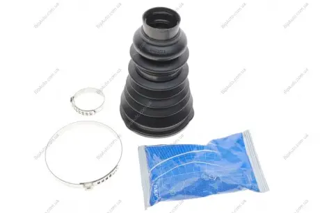 Пыльник ШРУСА SKF VKJP1079