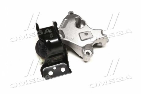Кронштейн, подвеска двигателя SASIC 2704093