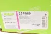 Выключатель на колонке рулевого управления Valeo 251689 (фото 7)