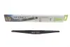 Склоочисник Valeo 574201 (фото 1)