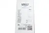 Склоочисник Valeo 574201 (фото 4)