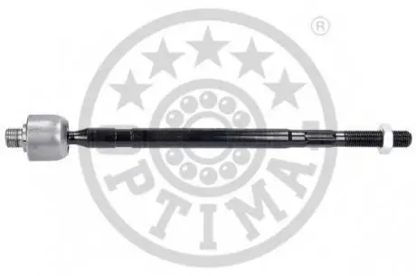 Осевой шарнир, рулевая тяга G2-1011 Optimal G21011