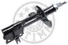 Амортизатор OPTIMAL A-3944GL A3944GL