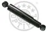Амортизатор OPTIMAL A-2745H A2745H