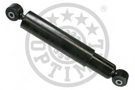 Амортизатор A-2745H Optimal A2745H