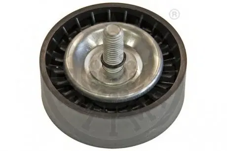 Паразитний / провідний ролик, полікліновий ремінь 0-N2048 Optimal 0N2048