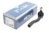 Накінечник кермової тяги 29-16 020 0009 MEYLE 29160200009 (фото 2)