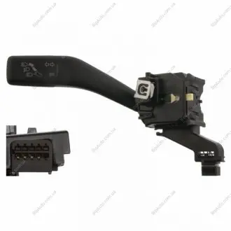 Перемикач покажчиків повороту FEBI FEBI BILSTEIN 36762
