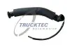 Шланг, вентиляция картера TRUCKTEC AUTOMOTIVE 0810168