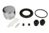 Ремкомплект, тормозной суппорт AUTOFREN SEINSA D41858C