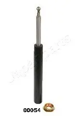 Амортизатор масляний JAPANPARTS MM-00054