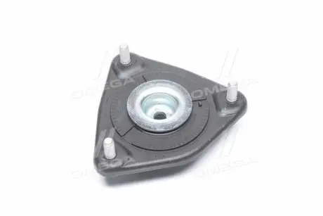 Опора переднього амортизатора PARTS-MALL PXCNA-022 (фото 1)
