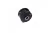Сайлентблок задней подвески PXCBA-040T PARTS-MALL