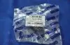 Сайлентблок задней подвески PXCBA-007R PARTS-MALL