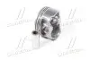 Поршень HYUNDAI MOBIS 234102G500 (фото 2)
