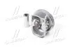 Поршень HYUNDAI MOBIS 234102G500 (фото 3)
