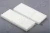 Фільтр салону FAA-NS9 JAPANPARTS FAANS9