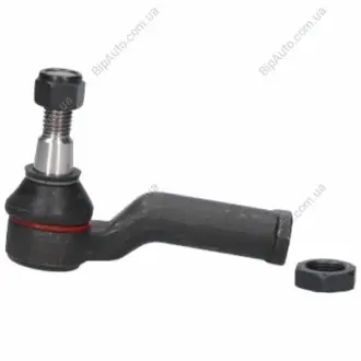 Наконечник поперечної кермової тяги BIRTH RS4670