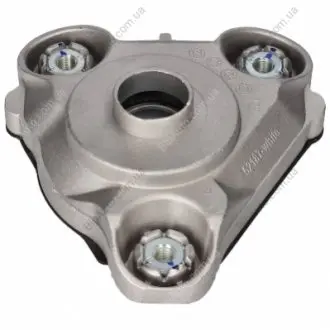 Опора стійки амортизатора BIRTH 51060