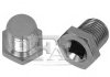 Масляные пробки/M16x15 L=16,5 FISCHER Fischer Automotive One (FA1) 732.120.001 (фото 1)