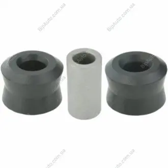 РМК тяги стабілізатора OPSB-SIGR-KIT FEBEST OPSBSIGRKIT