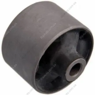 САЙЛЕНБЛОК ЗАДНІЙ ПОДОВЖНІЙ ТЯГИ MITSUBISHI GALANT DJ1A/DJ3A/DJ5A 2006-2012 MAB-055 FEBEST MAB055
