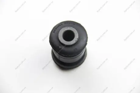 Сайлентблок передний переднего рычага 51350SWAE01 BC GUMA BC2412