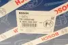 Насос ГУР FORD Focus II \&#039;\&#039;1,4-1,8 \&#039;\&#039;03-11 NEW BOSCH KS00000097 (фото 11)