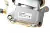 Насос ГУР FORD Focus II \&#039;\&#039;1,4-1,8 \&#039;\&#039;03-11 NEW BOSCH KS00000097 (фото 2)