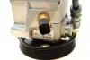 Насос ГУР FORD Focus II \&#039;\&#039;1,4-1,8 \&#039;\&#039;03-11 NEW BOSCH KS00000097 (фото 4)