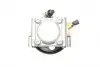 Насос ГУР FORD Focus II \&#039;\&#039;1,4-1,8 \&#039;\&#039;03-11 NEW BOSCH KS00000097 (фото 5)