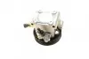 Насос ГУР FORD Focus II \&#039;\&#039;1,4-1,8 \&#039;\&#039;03-11 NEW BOSCH KS00000097 (фото 6)