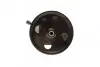 Насос ГУР FORD Focus II \&#039;\&#039;1,4-1,8 \&#039;\&#039;03-11 NEW BOSCH KS00000097 (фото 7)