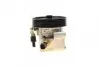 Насос ГУР FORD Focus II \&#039;\&#039;1,4-1,8 \&#039;\&#039;03-11 NEW BOSCH KS00000097 (фото 8)
