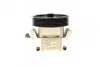 Насос ГУР FORD Focus II \&#039;\&#039;1,4-1,8 \&#039;\&#039;03-11 NEW BOSCH KS00000097 (фото 9)