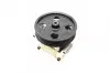 Насос ГУР FORD Focus II \&#039;\&#039;1,4-1,8 \&#039;\&#039;03-11 NEW BOSCH KS00000097 (фото 10)