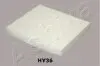Автозапчастина 21-HY-H36 ASHIKA 21HYH36 (фото 1)