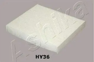 Автозапчастина 21-HY-H36 ASHIKA 21HYH36