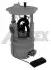 Элемент системы питания AIRTEX E10798M
