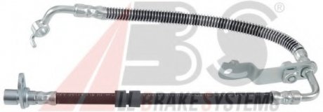 Тормозной шланг A.B.S. SL6316