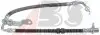 Тормозной шланг A.B.S. SL6317