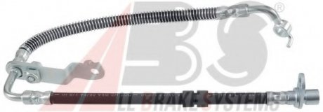 Тормозной шланг A.B.S. SL6317