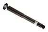 Амортизатор (задний) BILSTEIN 19-249346 19249346