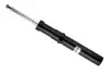 Амортизатор передний BILSTEIN 19-262352 19262352