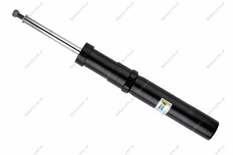 Амортизатор передній 19-262352 BILSTEIN 19262352