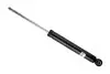 Амортизатор підвіски BILSTEIN 19263755 19263755