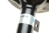 Амортизатор BILSTEIN 22227782 (фото 4)