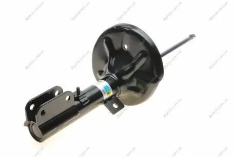 Амортизатор (передній) Mitsubishi Grandis 04- (L) (B4) 22-227782 BILSTEIN 22227782