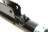 Амортизатор BILSTEIN 22227782 (фото 6)