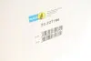 Амортизатор BILSTEIN 22227799 (фото 2)